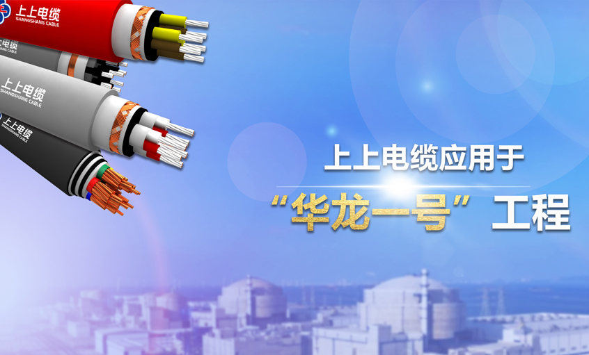 hjc黄金城电缆荣获2023年度中国电工技术学会“科技进步奖二等奖”