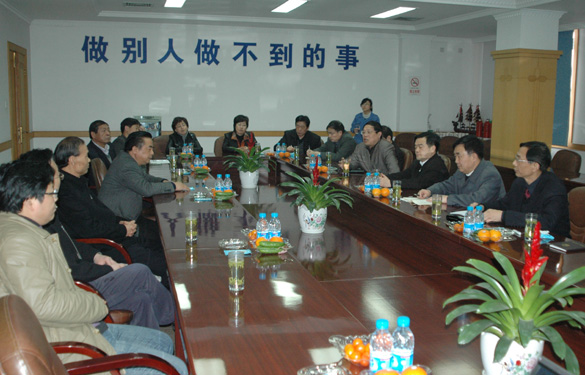 //www.shangshang.cn/news/upload/100402104452.jpg